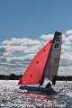 IMG_5153_proof
