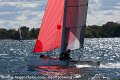 IMG_5157_proof