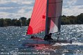 IMG_5158_proof
