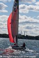 IMG_5159_proof