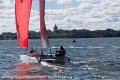 IMG_5170_proof
