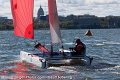 IMG_5171_proof