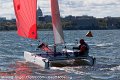 IMG_5172_proof