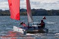 IMG_5173_proof