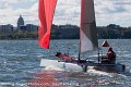 IMG_5175_proof