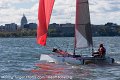 IMG_5181_proof