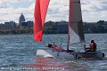IMG_5182_proof