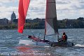 IMG_5185_proof