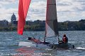 IMG_5186_proof