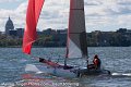 IMG_5189_proof