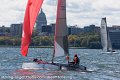 IMG_5191_proof