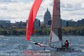 IMG_5194_proof