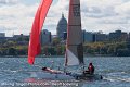 IMG_5197_proof