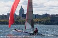 IMG_5201_proof