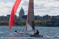 IMG_5202_proof