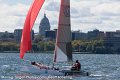 IMG_5203_proof