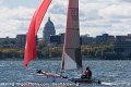 IMG_5205_proof