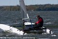 IMG_5214_proof