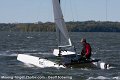 IMG_5216_proof