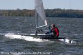 IMG_5218_proof