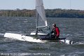 IMG_5219_proof