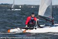 IMG_5222_proof