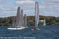 IMG_5227_proof