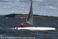 IMG_5231_proof