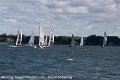 IMG_5235_proof