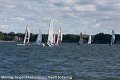 IMG_5236_proof