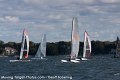 IMG_5238_proof