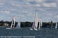 IMG_5239_proof