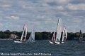 IMG_5240_proof