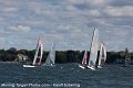 IMG_5241_proof