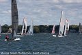 IMG_5243_proof