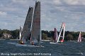 IMG_5246_proof