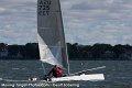 IMG_5251_proof