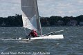 IMG_5252_proof