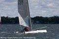 IMG_5253_proof