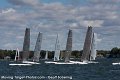 IMG_5256_proof