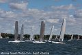 IMG_5265_proof