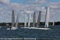 IMG_5272_proof