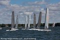 IMG_5274_proof
