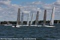 IMG_5280_proof