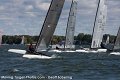 IMG_5287_proof