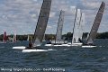 IMG_5292_proof