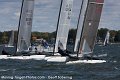 IMG_5294_proof