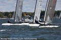 IMG_5295_proof