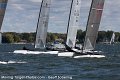 IMG_5297_proof
