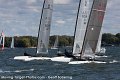 IMG_5301_proof